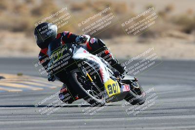 media/Jan-10-2025-CVMA Friday Practice (Fri) [[489e0da257]]/Group 4 and Trackday/Session 4 (Turn 16)/